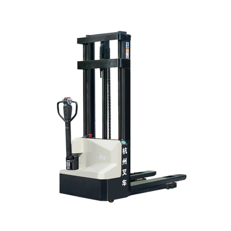 A-Serie 1,5-Tonnen-Palettenstapler Mini Range Ii Hub 2,7 m