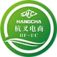 Hangcha-Gruppe